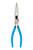 Channellock XLT 8in Long Nose Pliers