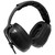 JBM Tools Ear Defenders