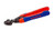 Knipex Compact Bolt Cutter 200mm Cranked