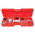 K Tool Slide Hammer Pull Kit 5lb