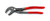 Knipex Spring Hose Clamp Plier