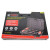 K Tool 3 Piece Hammer Kit