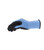 Mechanix SpeedKnit CoolMax Gloves - Medium