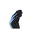 Mechanix SpeedKnit CoolMax Gloves - Medium