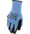 Mechanix SpeedKnit CoolMax Gloves - Medium