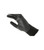 Mechanix SpeedKnit Coated Knit Work Gloves - Large