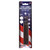 Mayhew Tools 3pc Pin Punch Set Large