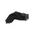 Mechanix Specialty Vent Covert Gloves - XL