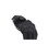 Mechanix Specialty Vent Covert Gloves - XL