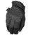 Mechanix Specialty Vent Covert Gloves - XL