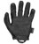 Mechanix Specialty Vent Covert Gloves - XL