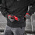 Milwaukee M12 Black Heated Jacket Size S - Naked