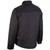 Milwaukee M12 Heated Hybrid Quilted Jacket Size S - Naked