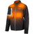 Milwaukee M12 Heated Hybrid Quilted Jacket Size S - Naked