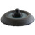 Milwaukee Back Pad 75mm