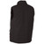 Milwaukee M12 Heated Gillet Size L - Naked