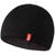 Milwaukee Black Beanie