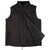 Milwaukee M12 Heated Body Warmer Size XL - Naked