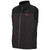 Milwaukee M12 Heated Body Warmer Size XL - Naked