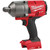 Milwaukee M18 One Key 3/4 Drive High Torque Gun - Naked
