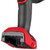 Milwaukee M18 Fuel 1/2in High Torque Impact Wrench - Naked