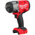 Milwaukee M18 Fuel 1/2in High Torque Impact Wrench - Naked