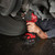 Milwaukee M18 Fuel 1/2in High Torque Impact Wrench - Naked