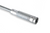 Trident Flexible Extension 1/4 Drive