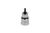 Trident Long TX Bit Socket 3/8 Drive T45