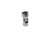 Trident Universal Joint Sockets 3/8 Drive 18mm