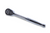 Trident Power Ratchet 36T 1/2 Drive