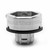 Gearwrench Medium Hex Die Adapter