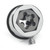 Gearwrench Medium Hex Die Adapter