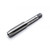 Gearwrench 4mm x 0.70 NC Taper Tap