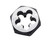 Gearwrench 9mm x 1.25 NC Hex Die