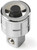 Gearwrench Male Extension Adapter - 3/8 Drive