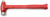 Gearwrench Dead Blow Ball Pein Hammer 26 Oz