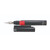 Portasol Professional soldering iron