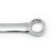 Gearwrench Combination Wrench Long 20mm Gearwrench Combination Wrench Long 20mm