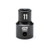 Gearwrench Standard Impact Socket 1/2in Drive 11mm