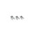 Gearwrench Set Wr Serp Blt Tl W/ Flex Head