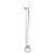 Signet Combination Spanner 26mm
