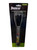 Trident Antifreeze Tester Ethylene Glycol