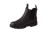 Workforce Dealer Boot Black Size 9