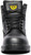 Workforce Safety Boot Size 11