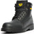 Workforce Safety Boot Size 11