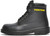 Workforce Safety Boot Size 11