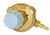 GYS RE0050 Regulator for SMARTMIG Welding Unit