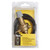 GYS RE0050 Regulator for SMARTMIG Welding Unit