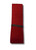 Horizon Oil Filter Replacement Strap